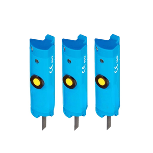 Sensor Saklar Proximitas Asli 12-04BPOZCOS Pengiriman Cepat - Product Image 3