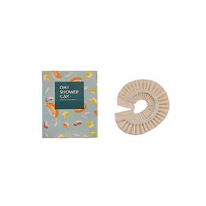 Kit <span class=keywords><strong>d</strong></span>'accessoires hôteliers en plastique avec logo personnalisé, de qualité supérieure et raffiné, pour la chambre des clients de l'<span class=keywords><strong>hôtel</strong></span>, usage quotidien - Product Image 5