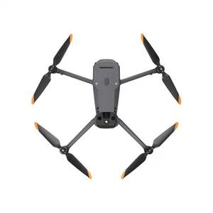 Versión Universal Mavic 3E Enterprise RTK, Combo Básico Sin Preocupaciones, Dron de Mapeo de Alta Precisión, UAV M3E, Dron de Topografía - Product Image 1