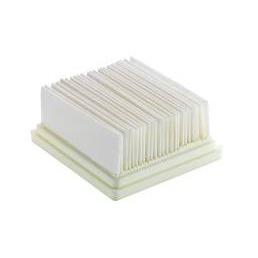 Filtro Plegado Metabo para As 18 Hepa PC Compact 630213000, Accesorio para Aspiradora - Product Image 3