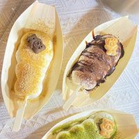 Assiettes jetables robustes en bois, écologiques, pour servir des currywurst, vaisselle biodégradable pour food trucks et festivals
