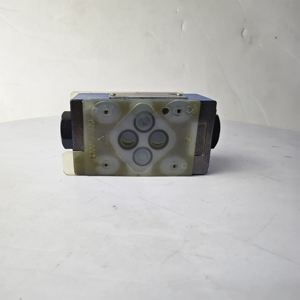 วาล์วเช็ค Rexroth Z2S6-1-6X รุ่น R900347495 วาล์วควบคุมแรงดันแบบสัดส่วน - Product Image 2