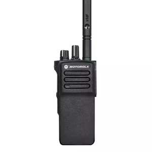 Dp4401e, <span class=keywords><strong>Talkie</strong></span>-<span class=keywords><strong>walkie</strong></span> longue portée, Stations radio GPS, <span class=keywords><strong>Talkie</strong></span>-<span class=keywords><strong>walkie</strong></span> - Product Image 6