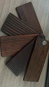 Grille de <span class=keywords><strong>porte</strong></span> de <span class=keywords><strong>garage</strong></span> Villa <span class=keywords><strong>Porte</strong></span> de volet roulant électrique en alliage d'aluminium personnalisée Anti-vol Télécommande <span class=keywords><strong>automatique</strong></span> - Product Image 5