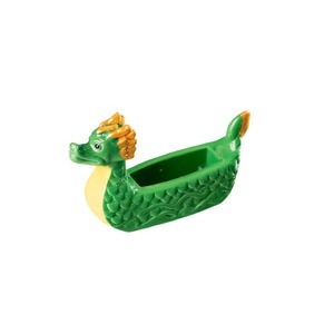 Jouets alimentaires simulés en résine pour loisirs créatifs, petits accessoires, décorations de bureau, petits ornements pour voiture, décorations suspendues - Product Image 5