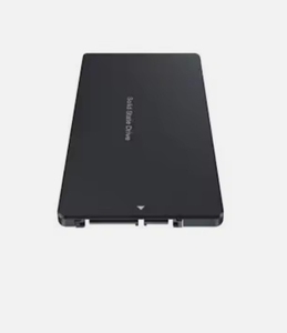 ไดรฟ์โซลิดสเตท SATA 500GB รุ่นใหม่เอี่ยม MZ-77E500BW SSD 500GB 2.5 นิ้ว แบบติดตั้งภายใน มีสินค้าในสต็อก ไดรฟ์โซลิดสเตท 500GB MZ-77E500BW SSD - Product Image 2