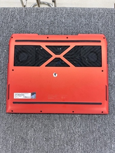 Buen Precio, Portátil para Juegos Thunderobots ZERO I7-12700H RTX 3070 Ti Usado - Product Image 2