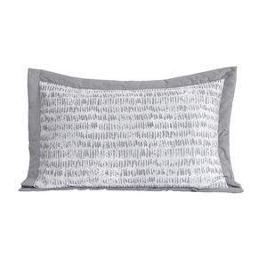 Hiện đại tối giản sang trọng in gối cho phòng ngủ & phòng khách cho nhà khách sạn & Du lịch-thẳng từ Ấn Độ - Product Image 3