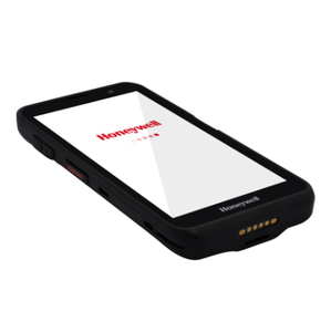 คอมพิวเตอร์พกพา EDA52 ใหม่และเป็นของแท้ - Product Image 6