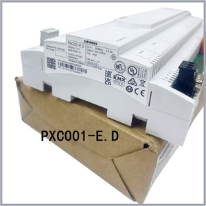 Módulo de Control <span class=keywords><strong>Central</strong></span> para PLC PXC001ED PXC001-<span class=keywords><strong>ED</strong></span> - Product Image 3