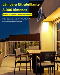 <span class=keywords><strong>Projecteur</strong></span> <span class=keywords><strong>LED</strong></span> extérieur haute luminosité CE RoHS SMD IP65 pour jardin 10W 20W 30W <span class=keywords><strong>50W</strong></span> 100W 150W 200W 300W - Product Image 3