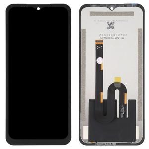 Pantalla Táctil LCD Digitalizadora Completa al por Mayor para Ulefone <span class=keywords><strong>Armor</strong></span> 13 14 16 17 <span class=keywords><strong>18</strong></span> 19, Repuestos para Reparación de Teléfonos Móviles - Product Image 2