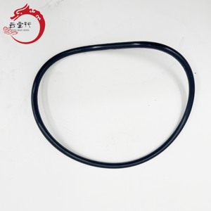 Filtre-pompe à carburant de qualité authentique en gros 31115-2P000 31115 2P000 pour Hyundai Kia 311152P000 - Product Image 3