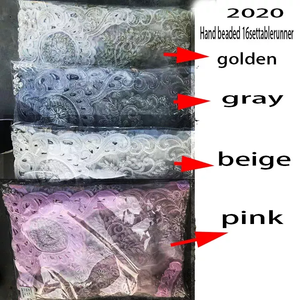 <span class=keywords><strong>Caminos</strong></span> <span class=keywords><strong>de</strong></span> <span class=keywords><strong>mesa</strong></span> con cuentas pesadas Navidad Pascua <span class=keywords><strong>caminos</strong></span> <span class=keywords><strong>de</strong></span> <span class=keywords><strong>mesa</strong></span> indios camino <span class=keywords><strong>de</strong></span> <span class=keywords><strong>mesa</strong></span> con cuentas <span class=keywords><strong>de</strong></span> Halloween - Product Image 5