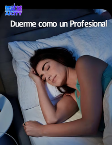 Anneau intelligent <span class=keywords><strong>de</strong></span> santé avancé pour hommes, tracker <span class=keywords><strong>de</strong></span> fitness, surveillance <span class=keywords><strong>de</strong></span> la fréquence cardiaque 24h/24 et 7j/7, suivi du stress, contrôle par application, étanche IP67, titane - Product Image 6