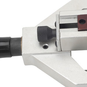 Pelacables multifuncional, herramienta manual de pelado de cables, 1: 2 - Product Image 4