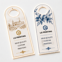 Support de bouteille personnalisé, emballage en boîte personnalisée, boîte en papier pour bouteille de vin, marquage de produit et emballage promotionnel