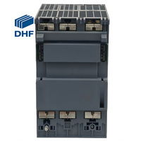 S7-1500 AI 8xU/I HF Yüksek Performanslı PLC Analog Giriş Modülü 6ES7531-7NF00-0AB0
