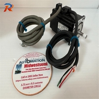 Servomoteur AC Super PLC I P30b06020pxkar S/N: 100605022 Expédition le jour même pour produit sous garantie
