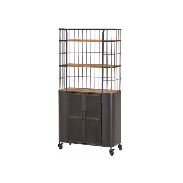 ตามภาพครับ