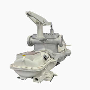 Alimentation Stable, Meilleur Prix, Haute Efficacité pour Générateur <span class=keywords><strong>à</strong></span> Turbine <span class=keywords><strong>à</strong></span> Vapeur - Product Image 3