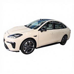 AION RT Modelo 2025 520 Eléctrico Automático, Luces LED R18, Cámara de 360°, Nuevo Láser <span class=keywords><strong>T</strong></span> para Edición - Product Image 3