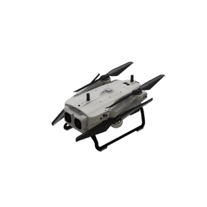 Drones de Hidrógeno para Inspección de Tuberías HD-01 2024, Energía Verde, Alta Estabilidad, Impulsados por Hidrógeno, Más Vendidos - Product Image 4