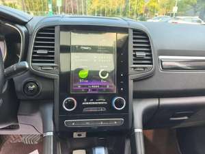 Renault <span class=keywords><strong>Koleos</strong></span> 2.5 4WD Ultimate d'occasion - Product Image 6