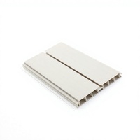 Plinthe en plastique étanche 80 100 110 120 150 mm, design minimaliste, vente en gros, pour meuble de cuisine