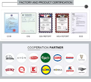 Vaisselle marocaine en céramique personnalisée en gros, ensemble de plats avec couvercle mignon - Product Image 5