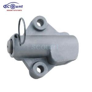 شداد سلسلة التوقيت بالجملة 13070-EN200 لسيارات نيسان قاشقاي - Product Image 4