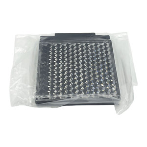 เซ็นเซอร์โฟโตอิเล็กทริคแบบแสงกำลังสูง KEYENCE OP-84219 (R-2L) ของแท้ พร้อมรับประกันหนึ่งปี - Product Image 4