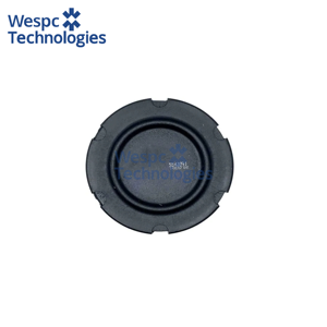 WESPC ไส้กรองอากาศประสิทธิภาพสูงรุ่นใหม่ 5543091 สำหรับเครื่องยนต์ดีเซล ผู้ผลิตเครื่องกำเนิดไฟฟ้า ได้รับการรับรองมาตรฐาน ISO9001 - Product Image 3