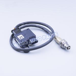 <span class=keywords><strong>Sensor</strong></span> <span class=keywords><strong>de</strong></span> partículas 39265-2U200 para Hyundai <span class=keywords><strong>Sensor</strong></span> <span class=keywords><strong>de</strong></span> partículas <span class=keywords><strong>de</strong></span> escape diésel 39265 2U200 392652U200 - Product Image 2