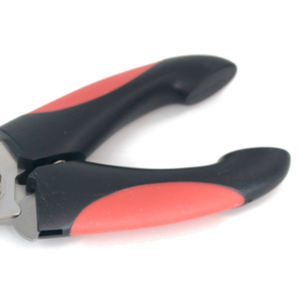 High Quality Professional 14*6.7cm Pet Scissors Customized Size Stainless Steel <b>Grooming</b> <b>Tool</b> for Animals <b>Dogs</b> and Cats - Product Image 3