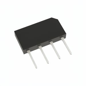 Diodes B380C5000A Electronics Component Original One Stop Service 4-ESIP - Product Image 1