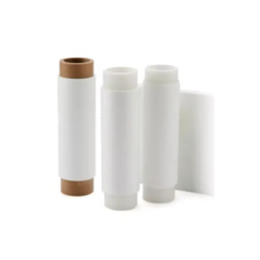 Factory cheap wholesale Synthetic Washable Hepa Filter Paper Air Filter Air Filtration With Eptfe Membrane