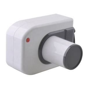 Diseñado para pequeñas Digital portátil Dental rayos X Cámara precio unitario - Product Image 5