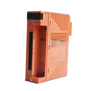 ไฮโยโกกาวะ SDV541-S63 SAI143-H63 ESD โมดูลเอาต์พุตดิจิตอล โมดูลพลังงานแสงอาทิตย์ - Product Image 4