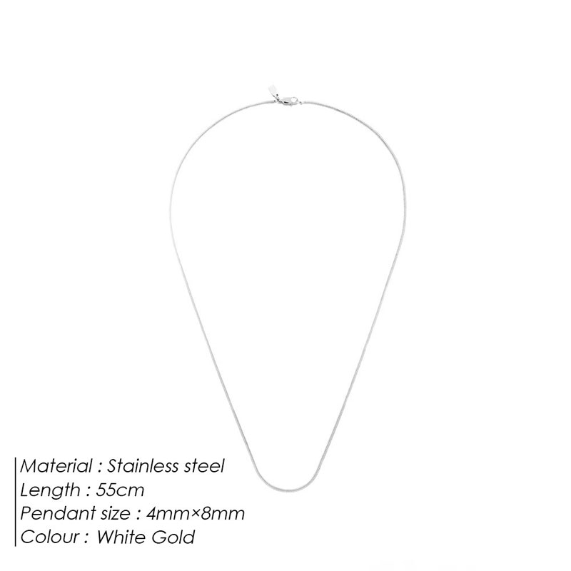 ทองคำขาว