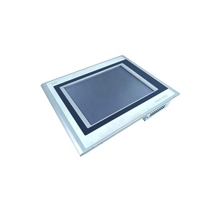 B&R 4PP481.1505-75 Automatisation industrielle, écran tactile TFT XGA 15 pouces (résistif), 12 touches de menu/20 touches de fonction/92 touches de système, 1 4PP481.1 - Product Image 2