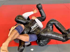 Ultiform-en forma de Uman, no se puede perder, ni utilizar - Product Image 3