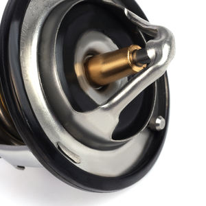 Thermostat de climatisation moteur MASUMA WV56TA-82 pour Lexus Toyota HIACE YARIS 4 RUNNER Mitsubishi LANCER <span class=keywords><strong>OUTLANDER</strong></span> - Product Image 6