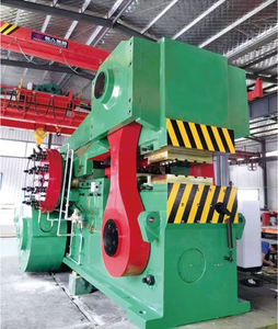 เครื่องตีขึ้นรูปกรามแนวนอนอัตโนมัติประสิทธิภาพสูงผลิตภัณฑ์โลหะใหม่แบริ่งแกนมอเตอร์ส่วนประกอบเครื่องยนต์ - Product Image 4