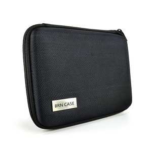 Portátil Suprimentos Médicos Caixa De Armazenamento para Insulina Medidor De Glicose No Sangue Seringa Medicina Organizer caso para Carry Outdoor Diário - Product Image 3