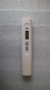 <span class=keywords><strong>PH</strong></span> Meter Digital portabel, penguji <span class=keywords><strong>pH</strong></span> Meter Digital 0.00-14.00 warna putih untuk akuarium air Kolam renang - Product Image 6