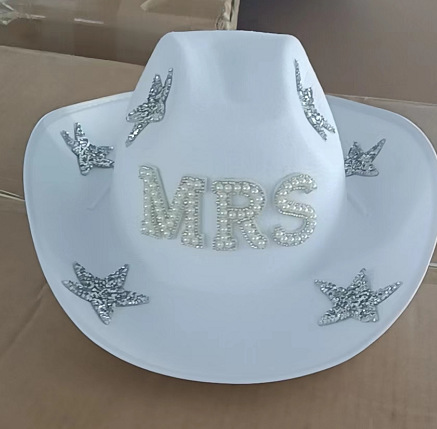 MRS bianca