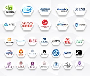 900-13767-0000-000 jetson Orin NX 16GB mô-đun 100 ngọ<span class=keywords><strong>n</strong></span> ai phát triể<span class=keywords><strong>n</strong></span> <span class=keywords><strong>H</strong></span>ộ<span class=keywords><strong>i</strong></span> Đồng Quả<span class=keywords><strong>n</strong></span> Trị - Product Image 3