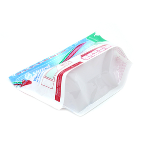 OEM مخصص سعر المصنع الأغلاق الميكروويف معقم بخار للطفل مجموعة - Product Image 4