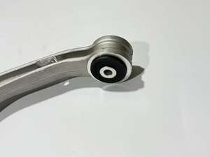 ذراع تعليق جديد بديل 95534102702 لسيارة بورش كايين 2002-2010 - Product Image 5